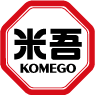 米吾 KOMEGO